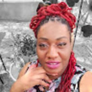 Meet your Posher, Deidre